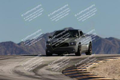 media/Jan-04-2026-SCCA SD (Sun) [[defc442887]]/2-Intermediate 1 Group/Session 2 (Turn 12)/